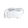 Adaptateur Alimentation LightSYS+
