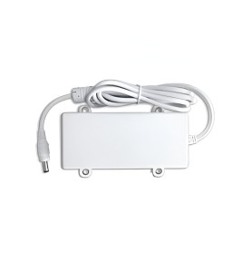 Adaptateur Alimentation LightSYS+