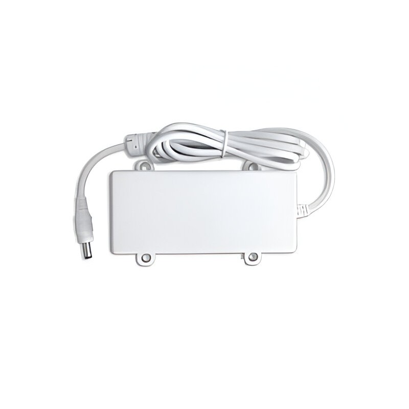 Adaptateur alimentation LightSYS+