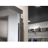 Détecteur d'ouverture DoorProtect Plus blanc AJAX Confodis