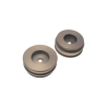 Paire de pistons FAAC opérateur 760 Confodis