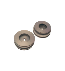 Paire de pistons FAAC opérateur 760 Confodis