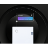 Module vocal LightSYS AIR centrale Wi-Fi Risco - Confodis