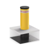 borne fixe circulation ambre FADINI | Confodis