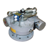 CAME - Motoréducteur SUPER FROG 230 - 400V MS (gauche)