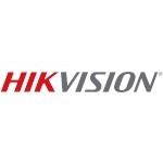 Hikvision