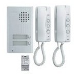 Audio individuelle / résidentielle