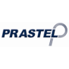 PRASTEL