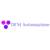 DFM AUTOMAZIONE