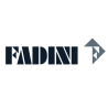 FADINI