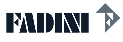 FADINI