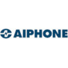 AIPHONE