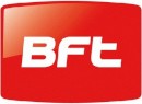 BFT