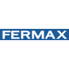 FERMAX