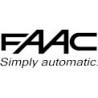 FAAC