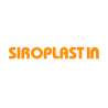 SIROPLASTIN