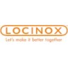 LOCINOX