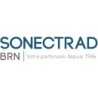 SONECTRAD / BRN