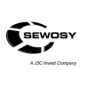 SEWOZY