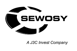 SEWOZY