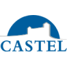 CASTEL