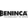 BENINCA