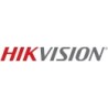 HIKVISION