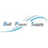 BULL POWER SUPPLY