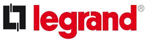 LEGRAND