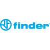 FINDER