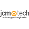 JCM TECHNOLOGIES