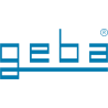 GEBA