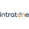 INTRATONE