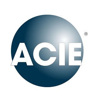 ACIE AUTOMATISME