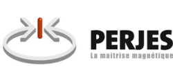 PERJES